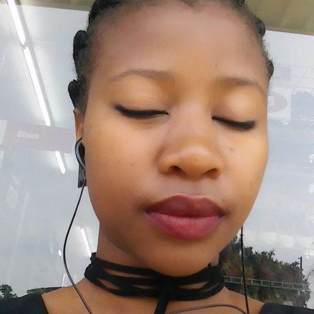 heiress_03 heiress_03