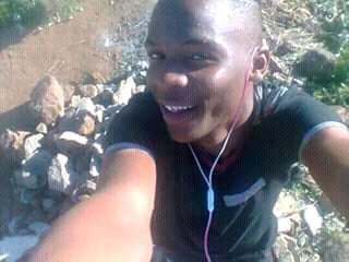 Celimphil_Dlamini