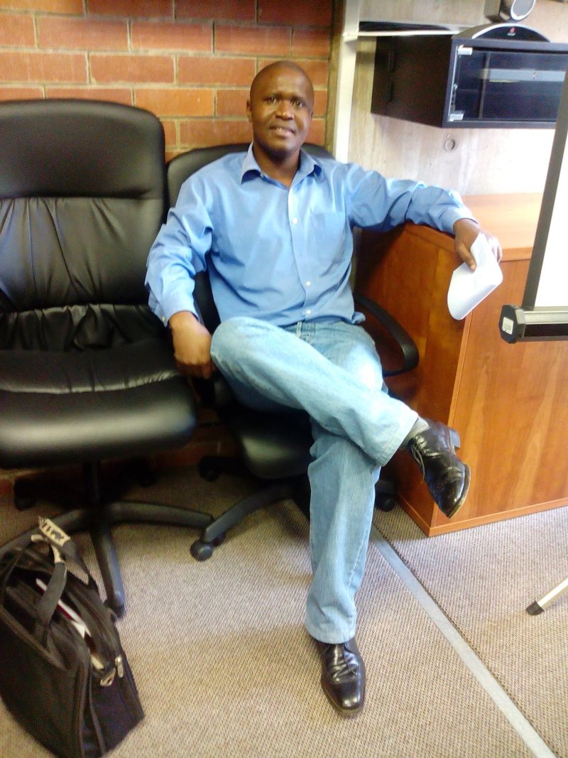 optimisticlovermpela optimisticlovermpela