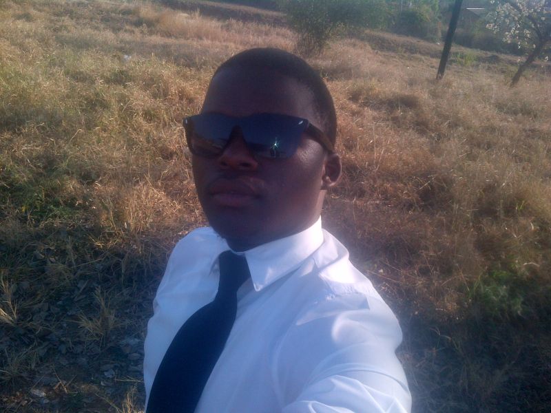 maxx_007