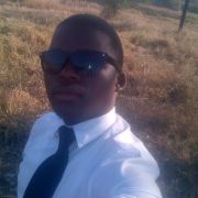 maxx_007