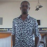 Jbklean
