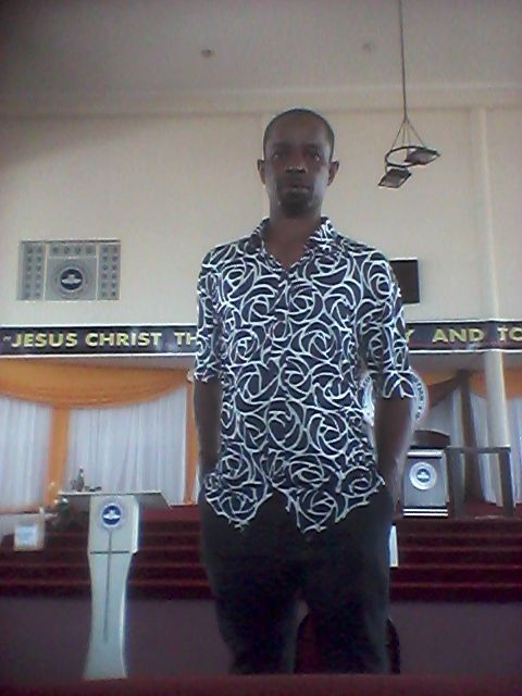 Jbklean