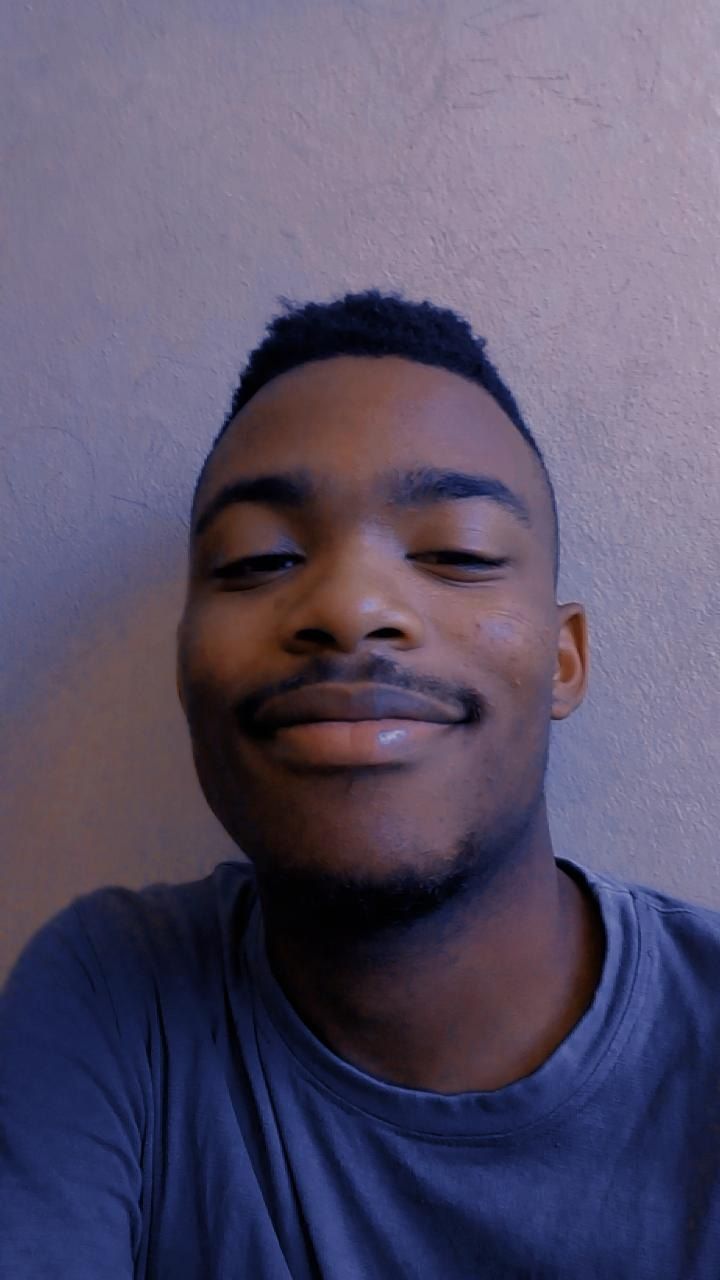 Dludlu
