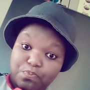 Thabitha297