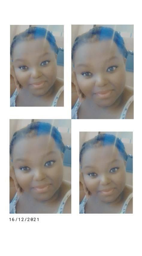 Thabitha297