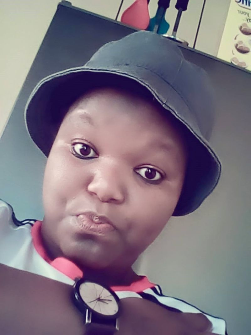 Thabitha297