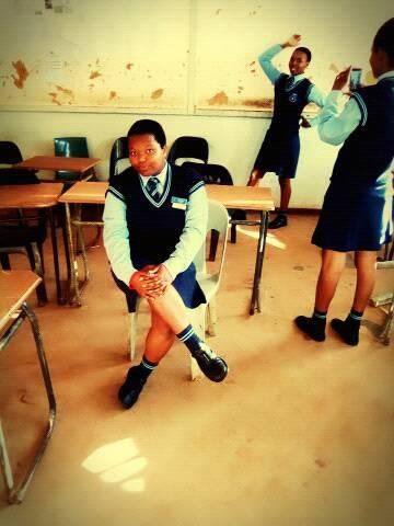Thabitha297