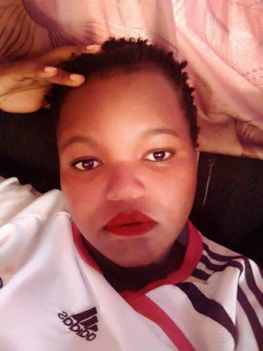 Thabitha297