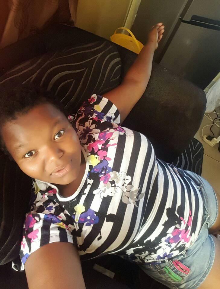 Thabitha297