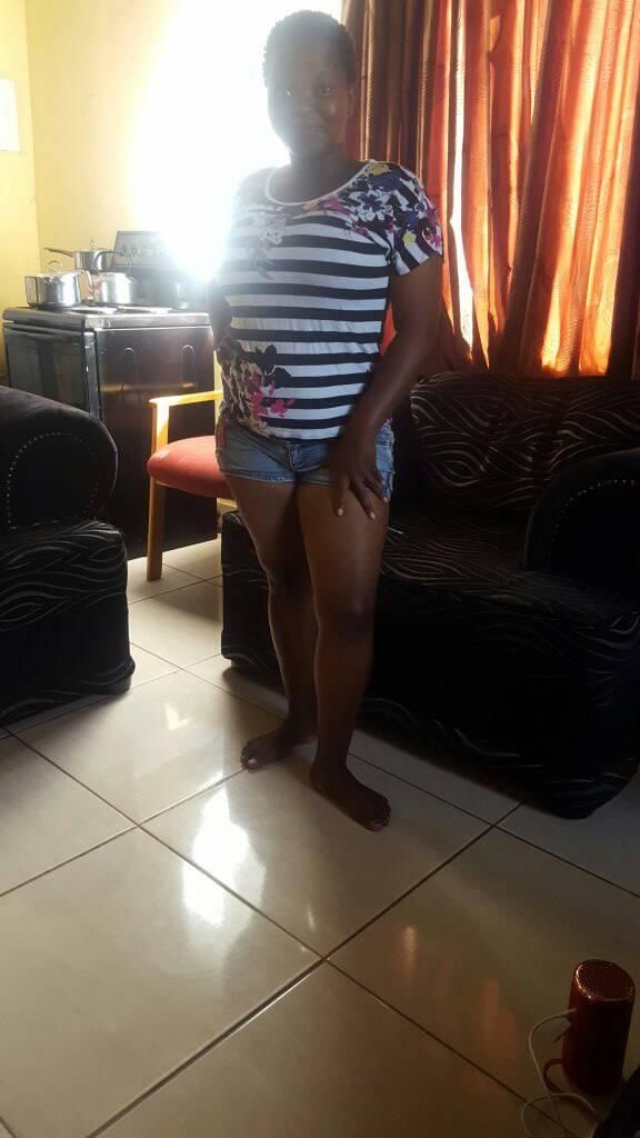 Thabitha297