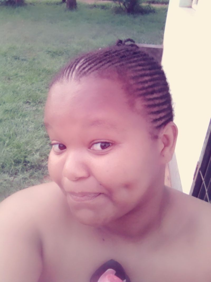 Thabitha297