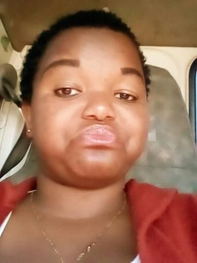 Thabitha297
