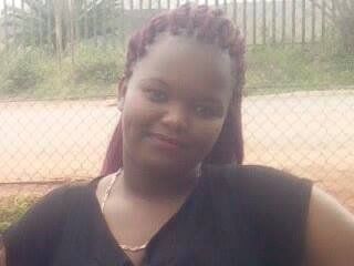 Thabitha297